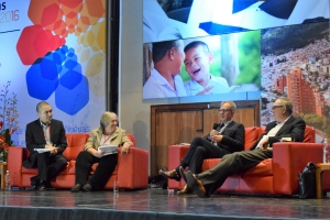 Aprendizaje Profundo